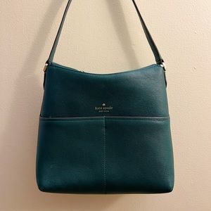 Kate Spade shoulder bag
